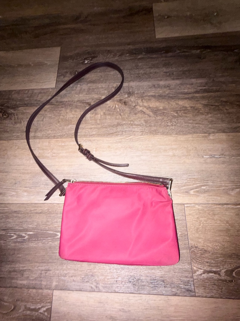 Kate Spade Purse - Picture 2 of 7